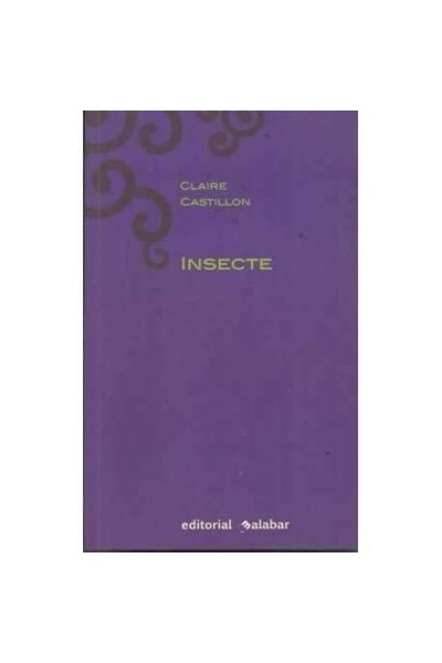 INSECTE